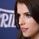 Illustration for article titled Anna Kendrick, Like You, Is Sick Of Other People